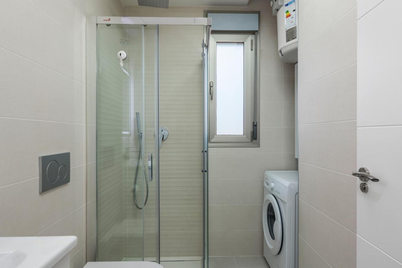 La Zenia Cocoon - Luxury Penthouse With Jacuzzi, 2 Pools, Indoor Heated Pool, Sauna, Gym, Playstation Διαμέρισμα Dehesa de Campoamor  Εξωτερικό φωτογραφία
